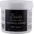 Sous-Vide Mega Bundle - Ziva Savant + Ziva USB-Handvakuumpumpe Sous-Vide + Sous-Vide Waterbowl (12) + Zubehör
