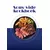 Sous-Vide Mega Bundle - Ziva Savant + Ziva OneTouch + Sous-Vide Waterbowl (12) + Zubehör