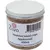 Ziva Aromatic Wood Moth Chips Mix (8x450ml) zum Kalträuchern