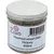 Ziva Aromatic Wood Moth Chips Mix (8x450ml) zum Kalträuchern
