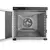 Hendi Profi Line Lebensmitteltrockner 10 Tabletts (Trockenofen / Obsttrockner)