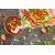 Foodsaver vacuümfolie reliëf 20 x 670cm (2 rollen)