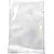 Ziva - Vacuum Bags - Smooth - 40x60cm (50pcs)
