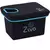 Sous-Vide Mega Bundle - Ziva Savant + Ziva OneTouch + Sous-Vide Waterbowl (12) + Zubehör
