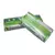 Foodsaver vacuümfolie reliëf 20 x 670cm (2 rollen)