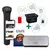 Anova Nano + Ziva OneTouch + 12 liter waterbak bundel+ Accs