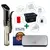 Sousvide Mega Bundle - Wartmann 1507 + Ziva OneTouch + Sous Vide Wasserschale 12 Liter + Zubehör