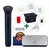 Sous-Vide Mega Bundle - Ziva Savant + Ziva OneTouch + Sous-Vide Waterbowl (12) + Zubehör