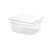 Ziva Sous Vide Zubehörset – Wassertank 12L, Trenngestell & Isolierhülle