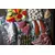 Foodsaver Vakuumfolie geprägt 20 x 670cm (2 Rollen)