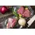 Foodsaver vacuümfolie reliëf 20 x 670cm (2 rollen)