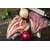 Foodsaver vacuümfolie reliëf 20 x 670cm (2 rollen)