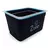 Ziva Sous Vide Zubehörset – Wassertank 12L, Trenngestell & Isolierhülle