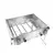 HENDI Grill-Master Maxi 11,6kW, 650x540x(H)840mm - 154717