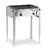 HENDI Grill-Master Maxi 11,6kW, 650x540x(H)840mm - 154717