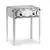 HENDI Grill-Master Maxi 11,6kW, 650x540x(H)840mm - 154717
