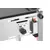 HENDI Grill-Master Maxi 11,6kW, 650x540x(H)840mm - 154717