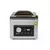 HENDI Vakuumkammer-Verpackungsmaschine Profi Line 300 Dichtungsband: 300 mm, 230V/950W, 367x425x(H)364mm - 201435