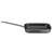 HENDI Grillpfanne, quadratisch 480x282x(H)80mm - 627983