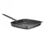 HENDI Grillpfanne, quadratisch 480x282x(H)80mm - 627983