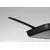HENDI Grillpfanne, quadratisch 480x282x(H)80mm - 627983