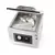 HENDI Vakuumkammer-Verpackungsmaschine Profi Line 410 Dichtungsband: 410 mm, 230V/1100W, 510x625x(H)455mm - 201442