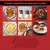 Instant Pot Pro  7,6L Multikocher 10-in-1