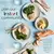 Instant Pot Pro  7,6L Multikocher 10-in-1