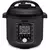 Instant Pot Pro  7,6L Multikocher 10-in-1