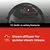 Instant Pot Pro  7,6L Multikocher 10-in-1