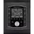 Instant Pot Pro  7,6L Multikocher 10-in-1