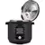 Instant Pot Pro  7,6L Multikocher 10-in-1