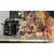 Instant Pot Pro  7,6L Multikocher 10-in-1