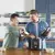 Instant Pot Pro  7,6L Multikocher 10-in-1