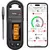 ThermoPro TP971 TempSpike Plus 600-ft Bluetooth Kabelloses Fleischthermometer mit Einzelsonde