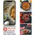 Instant Pot Pro  7,6L Multikocher 10-in-1