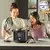 Instant Pot Pro  7,6L Multikocher 10-in-1