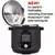 Instant Pot Pro  7,6L Multikocher 10-in-1