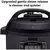 Instant Pot Pro  7,6L Multikocher 10-in-1