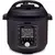 Instant Pot Pro  7,6L Multikocher 10-in-1