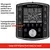 Instant Pot Pro  7,6L Multikocher 10-in-1