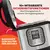 Instant Pot Duo 5,7L Multikocher 7-in-1