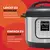 Instant Pot Duo 5,7L Multikocher 7-in-1