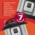 Instant Pot Duo 3L Mini Multikocher 7-in-1