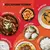 Instant Pot Duo 3L Mini Multikocher 7-in-1