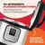Instant Pot Duo 3L Mini Multikocher 7-in-1