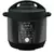 Multicuiseur silencieux Instant Pot Duo Plus 5,7 L