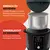 Instant Pot Duo Plus 5,7L WhisperQuiet Multikocher
