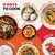 Instant Pot Duo Plus 5,7L WhisperQuiet Multikocher