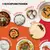 Instant Pot Duo Plus 5,7L WhisperQuiet Multikocher